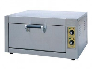 Electric Baking Oven Manufacturer Supplier Wholesale Exporter Importer Buyer Trader Retailer in New Delhi Delhi India